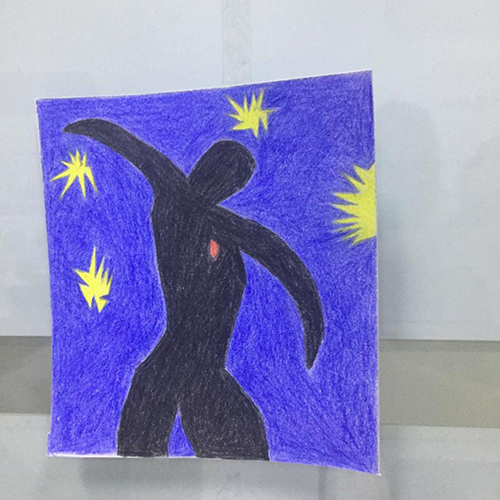 千鋒UI培訓.jpg