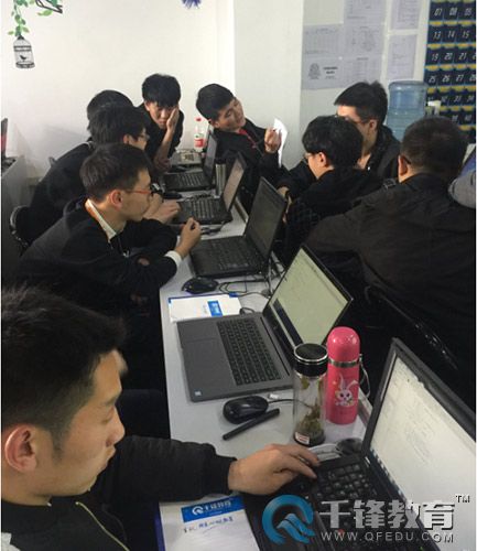python培訓.jpg