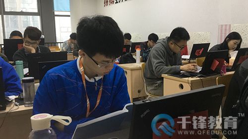 千鋒HTML5培訓.jpg