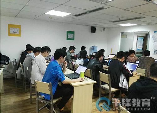 千鋒Python培訓(xùn).jpg