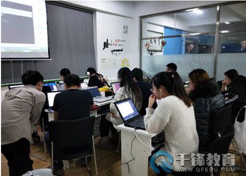 千鋒python.jpg