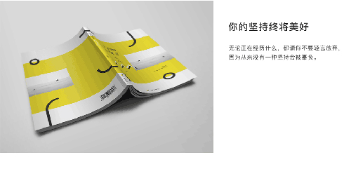 千鋒UI培訓.jpg