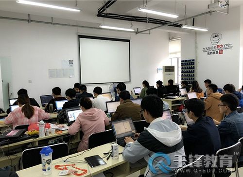 千鋒Python培訓.jpg