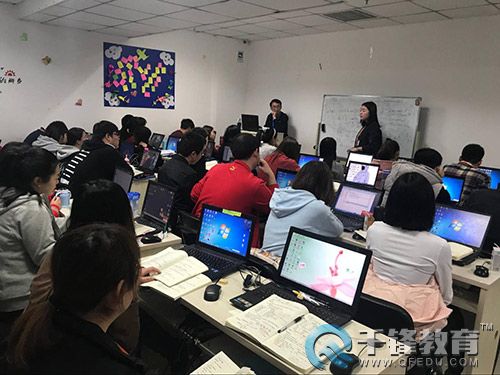 千鋒軟件測(cè)試2.jpg