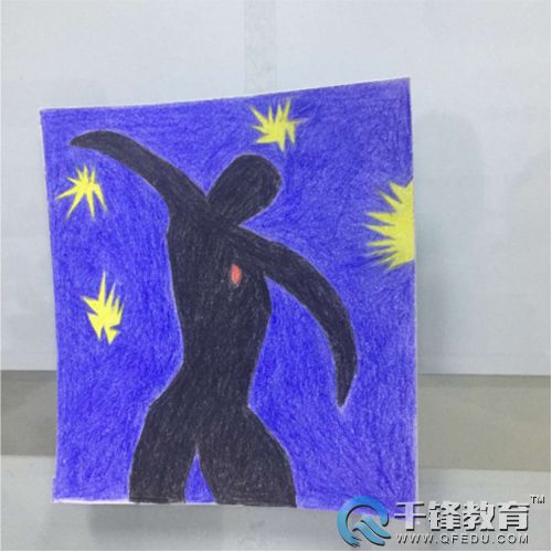 千鋒UI培訓.jpg