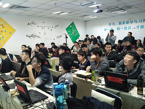 千鋒PHP培訓.jpg