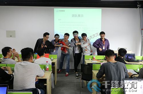 千鋒Python培訓(xùn).jpg