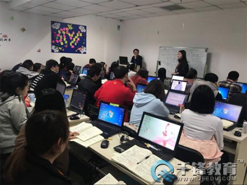 千鋒軟件測試.jpg