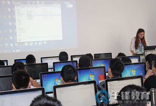 千鋒HTML5.jpg