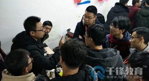 千鋒python1.jpg