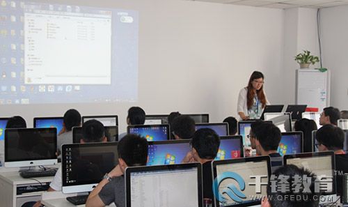HTML5學員.jpg
