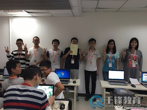 千鋒PHP培訓.JPG