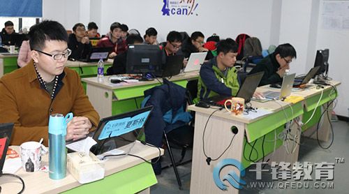 千鋒python.jpg