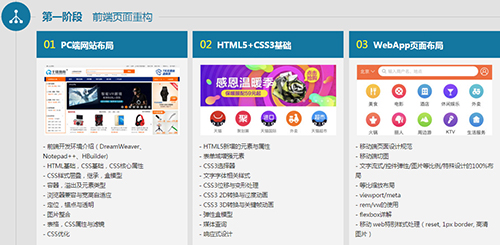 千鋒HTML5培訓.jpg