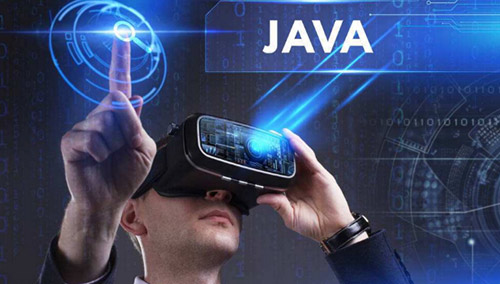 Java培訓.jpg