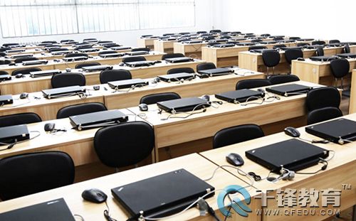 千鋒HTML5培訓.jpg
