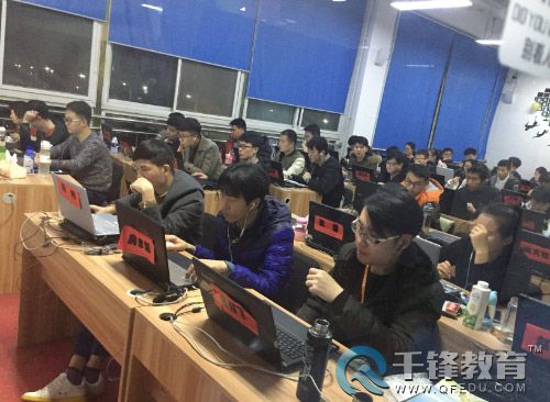 千鋒linux學員.jpg