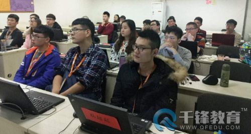 千鋒python.jpg