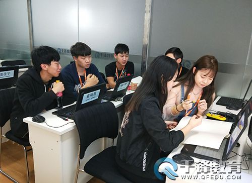 千鋒Python培訓.jpg