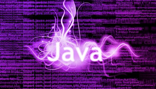 千鋒Java培訓.jpg