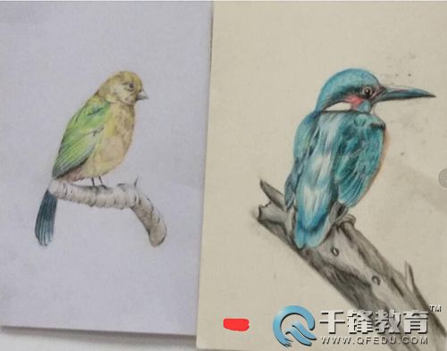 千鋒UI培訓(xùn).jpg