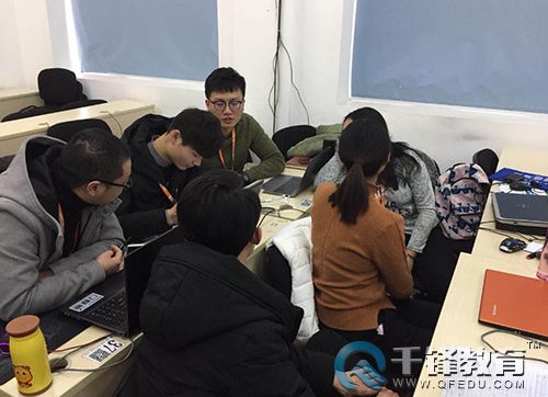 千鋒Python培訓(xùn).jpg