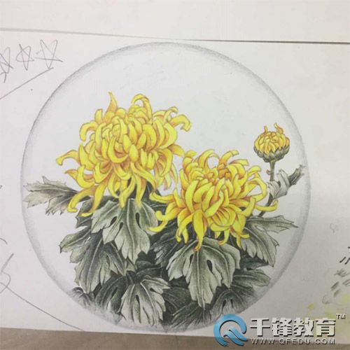 千鋒UI學(xué)員作品.jpg