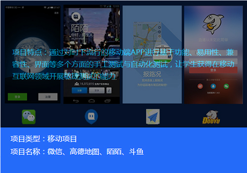 千鋒軟件測試培訓(xùn).jpg