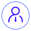 軟件測(cè)試培訓(xùn)班
