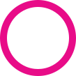 Python培訓(xùn)機(jī)構(gòu)