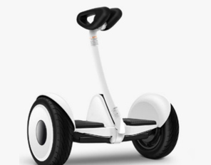 物聯(lián)網(wǎng)培訓