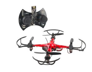 物聯(lián)網(wǎng)培訓