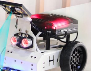 物聯(lián)網(wǎng)培訓