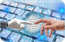 物聯(lián)網(wǎng)培訓