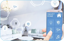 物聯(lián)網(wǎng)培訓