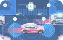 物聯(lián)網(wǎng)培訓