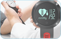 物聯(lián)網(wǎng)培訓