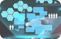 物聯(lián)網(wǎng)培訓