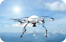 物聯(lián)網(wǎng)培訓