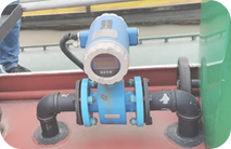 物聯(lián)網(wǎng)培訓