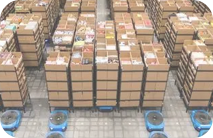 物聯(lián)網(wǎng)培訓