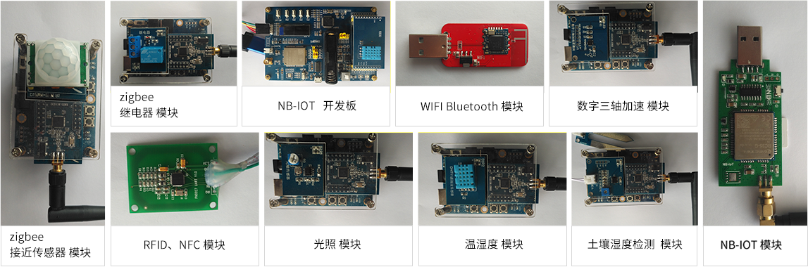 物聯(lián)網(wǎng)培訓
